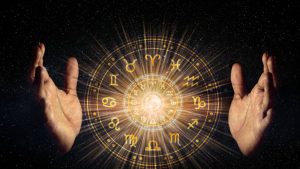 Four signs strike in the coming weeks. The stars aligned in their favor