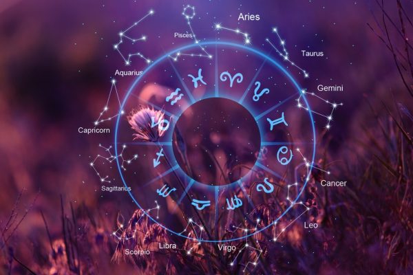 Five zodiac signs that strike after Pentecost Thursday. Major changes and huge financial gains