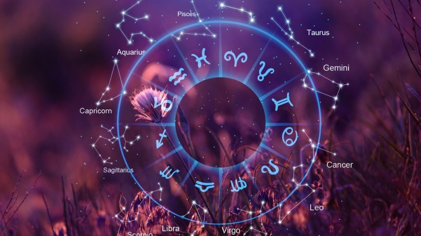 Five zodiac signs that strike after Pentecost Thursday. Major changes and huge financial gains
