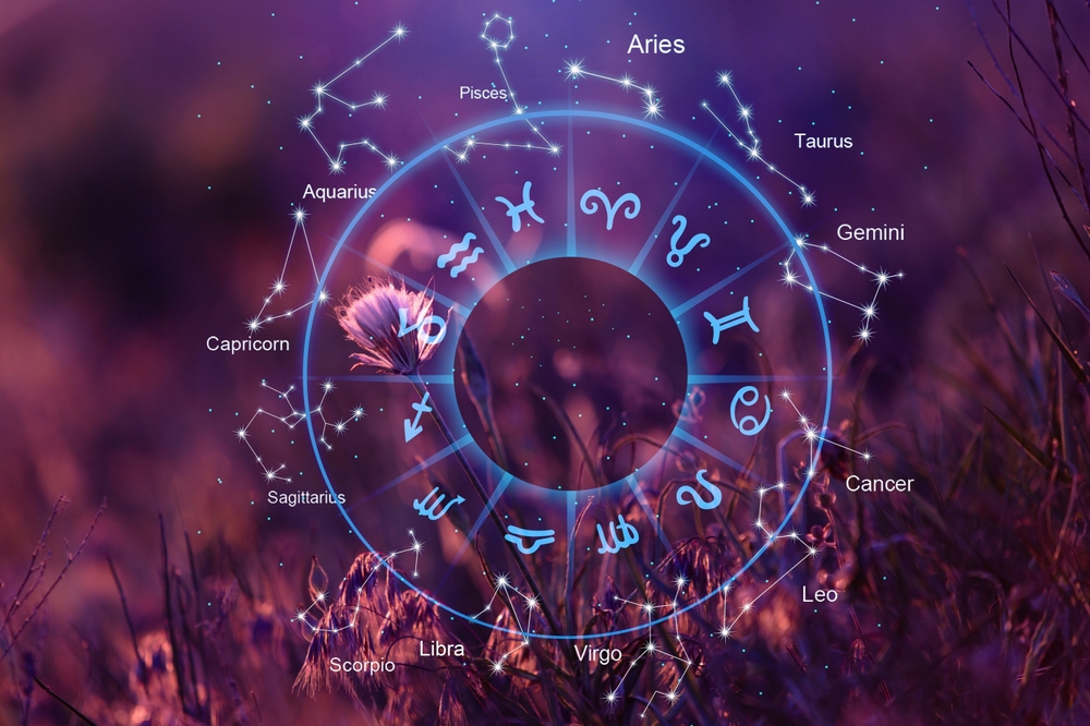 Five zodiac signs that strike after Pentecost Thursday. Major changes and huge financial gains