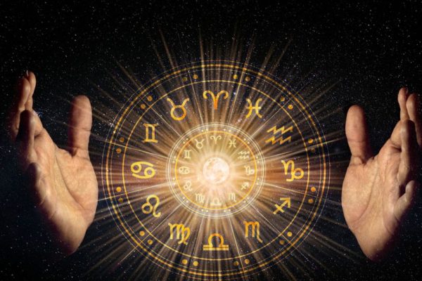 Four signs strike in the coming weeks. The stars aligned in their favor