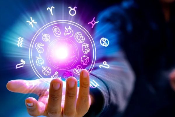 Unexpected luck from Saints Constantine and Elena for six signs. Major changes until June