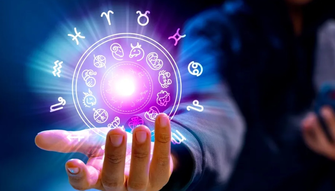 Unexpected luck from Saints Constantine and Elena for six signs. Major changes until June