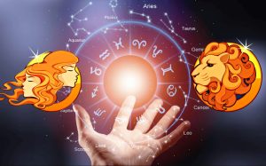Two zodiac signs strike in June: they attract money, love and unexpected opportunities