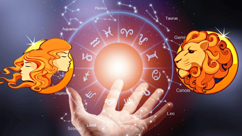 Two zodiac signs strike in June: they attract money, love and unexpected opportunities