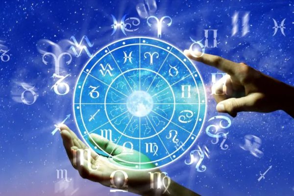 Horoscope May 30, 2026. The sign that risks a crisis in the couple due to indifference