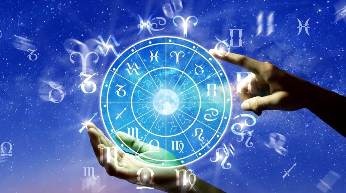Horoscope May 30, 2026. The sign that risks a crisis in the couple due to indifference