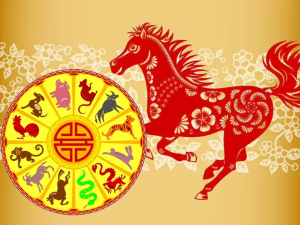 5 Chinese zodiac signs that will have the world on their feet this summer. A lucky period is ahead, full of major transformations