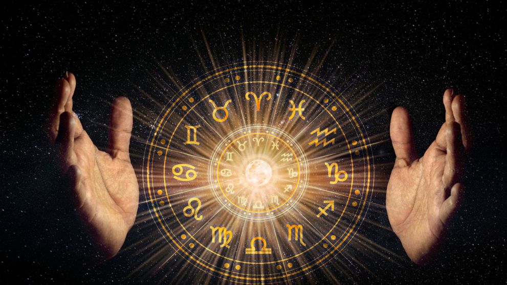 Four signs strike in the coming weeks. The stars aligned in their favor