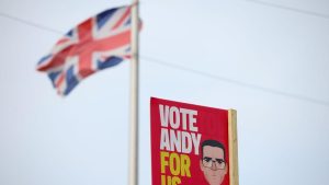 Winning back the electorate without changing course: the difficult challenge of the Labor Party after Starmer's resignation