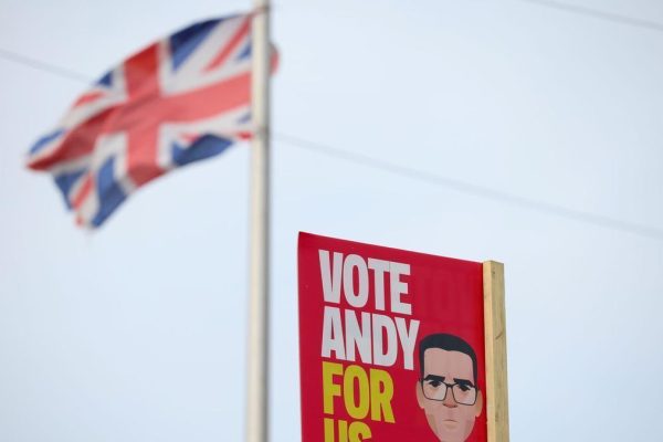 Winning back the electorate without changing course: the difficult challenge of the Labor Party after Starmer's resignation