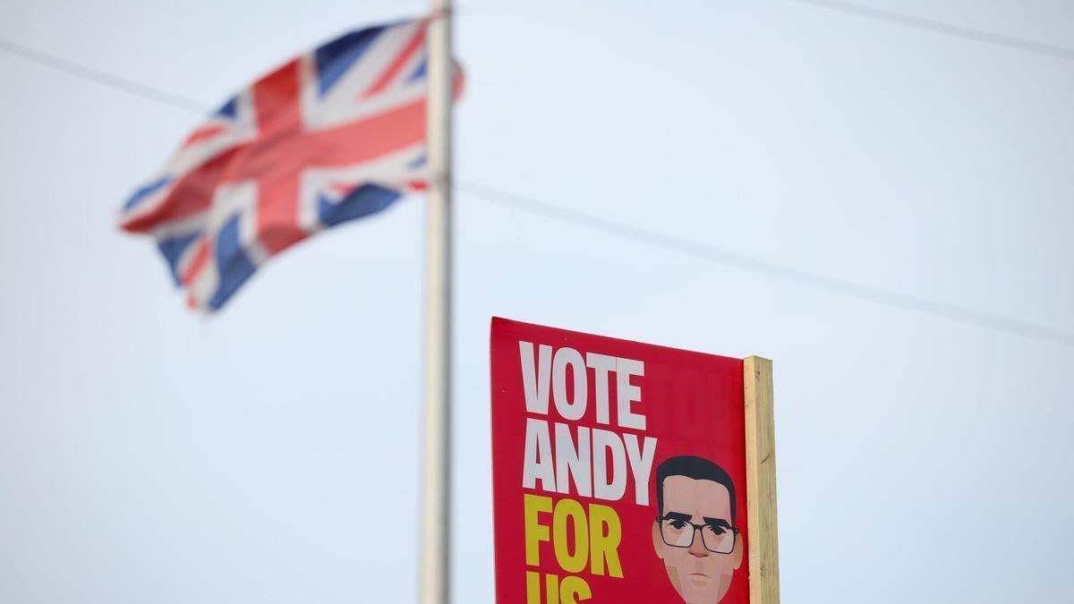 Winning back the electorate without changing course: the difficult challenge of the Labor Party after Starmer's resignation
