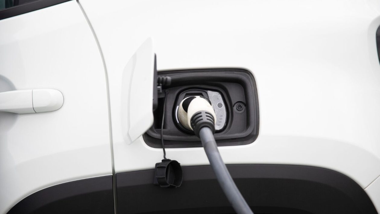 Five little-talked about factors to take into account before buying an electric vehicle