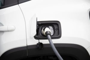 Five little-talked about factors to take into account before buying an electric vehicle