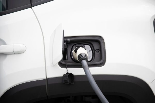 Five little-talked about factors to take into account before buying an electric vehicle