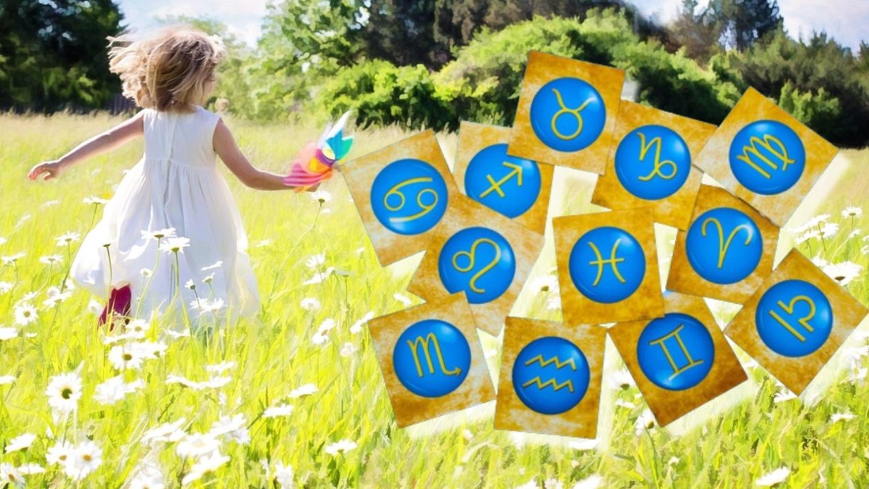 HOROSCOPE June 10, 2026. Good day for order, calculations, appointments or documents