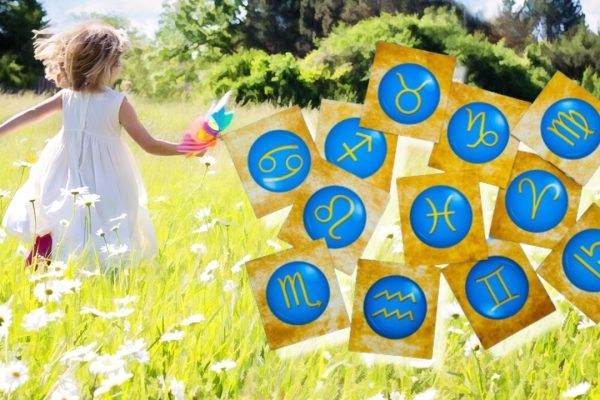 HOROSCOPE June 10, 2026. Good day for order, calculations, appointments or documents
