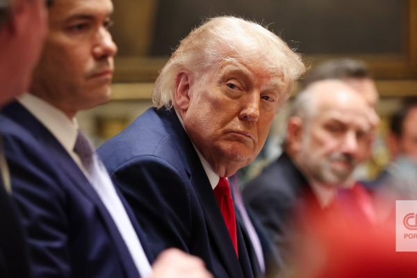 US and Iran return to fire while negotiating an agreement with obligations that neither side wants