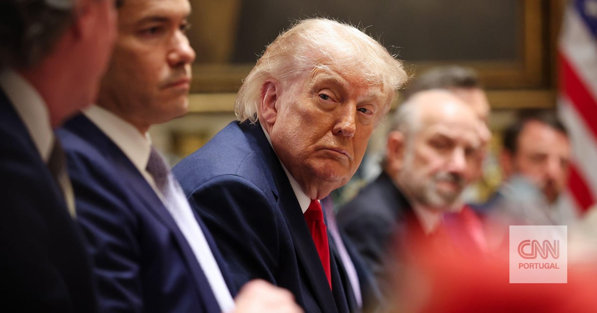 US and Iran return to fire while negotiating an agreement with obligations that neither side wants