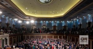 US House of Representatives approves support for Kiev and new sanctions on Russia
