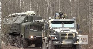 "I will reveal a big state military secret": Putin explains why he launched an Oreshnik missile against Ukraine
