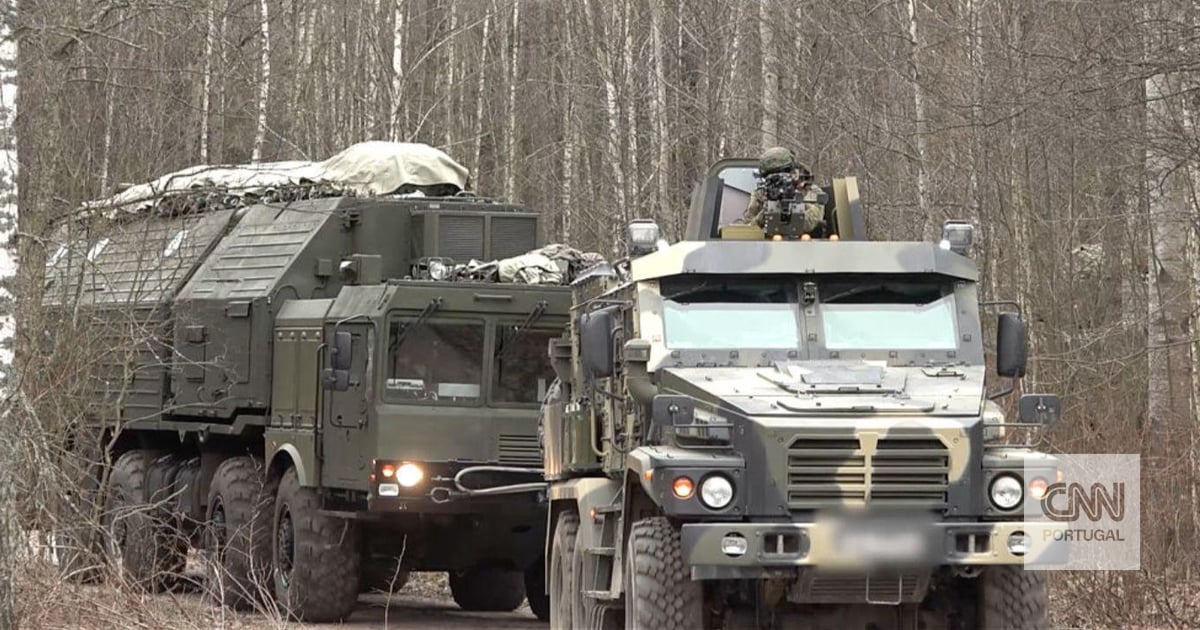 "I will reveal a big state military secret": Putin explains why he launched an Oreshnik missile against Ukraine