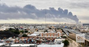 "We were woken up by deafening explosions": Kuwait and Bahrain denounce "dangerous escalation" after suffering new attacks