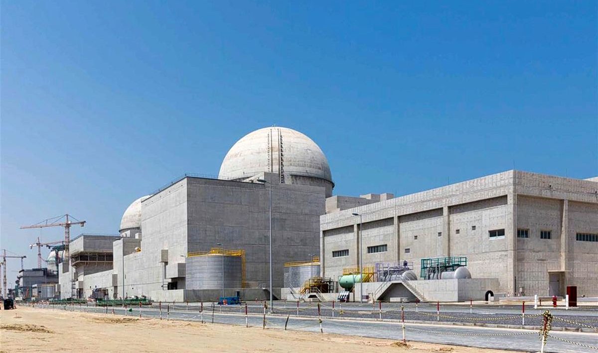 Nuclear: In the final stretch USA and Iran - The background, the secret preparations