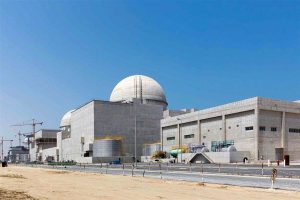 Nuclear: In the final stretch USA and Iran - The background, the secret preparations