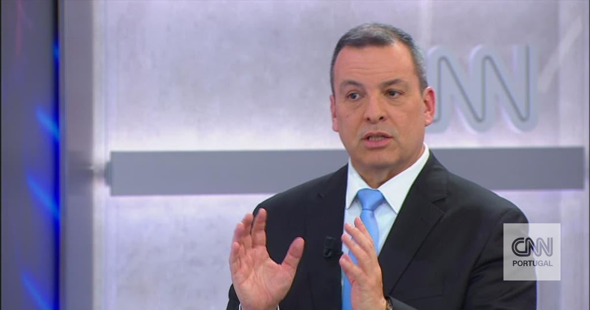 "There are a lot of people, Donald Trump supporters, who don't like this war" with Iran
