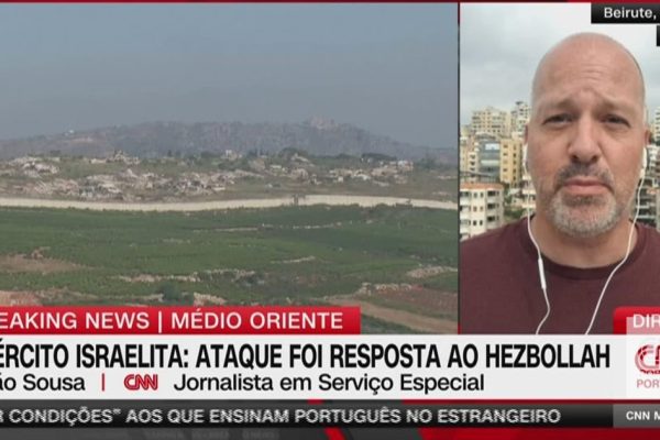 04:54
                                        	
                                    
                                
                                
                            
                        
                    
                    	
                    	
                        "Israel is failing to guarantee the safety of its citizens"
                        
                    
                        34 min ago