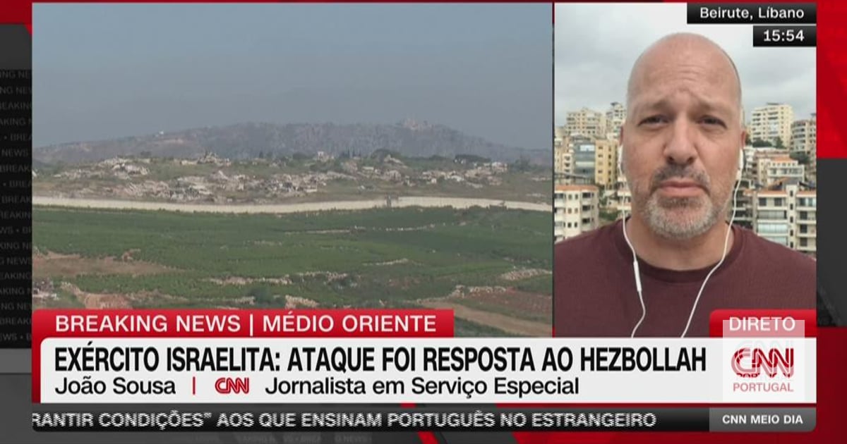 04:54
                                        	
                                    
                                
                                
                            
                        
                    
                    	
                    	
                        "Israel is failing to guarantee the safety of its citizens"
                        
                    
                        34 min ago
