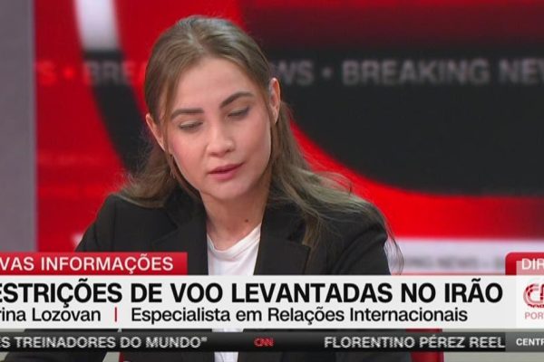 "For there to be an agreement, the US will have to pressure Israel to accept it"