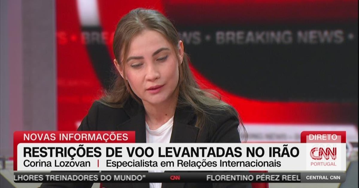 "For there to be an agreement, the US will have to pressure Israel to accept it"