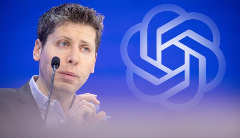 “Chat is dead.” OpenAI prepares a revolution in ChatGPT