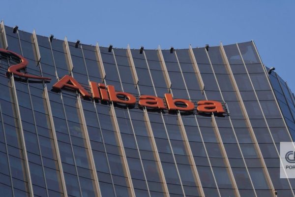 Pentagon includes Alibaba, Baidu and BYD on list of companies linked to the Chinese Army