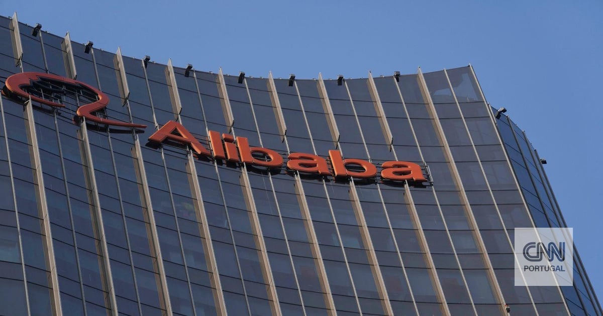 Pentagon includes Alibaba, Baidu and BYD on list of companies linked to the Chinese Army