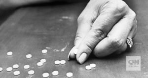 One new drug per week: Europe warns of increasingly potent synthetic substances