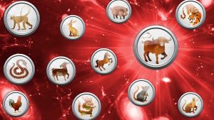 5 CHINESE SIGNS attract LUCK at the weekend. Lucky stars shine brightly for these natives