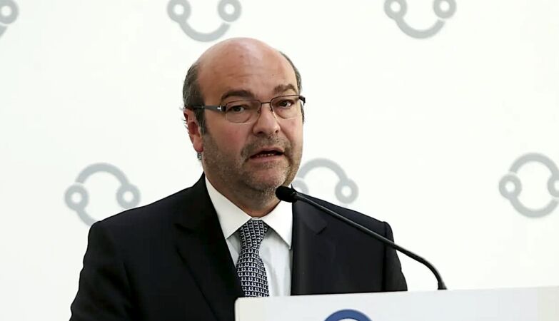 “Secret Adjustment”. Hermínio Loureiro and Isidro Figueiredo sentenced to suspended sentences