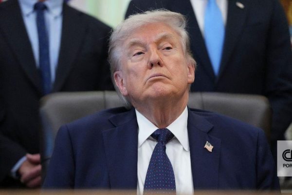 Trump threatens to attack Iran "very hard tonight" and take control of Kharg Island