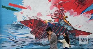 Trump cancels bombings on Iran after approval of negotiations and final points "by all parties involved"