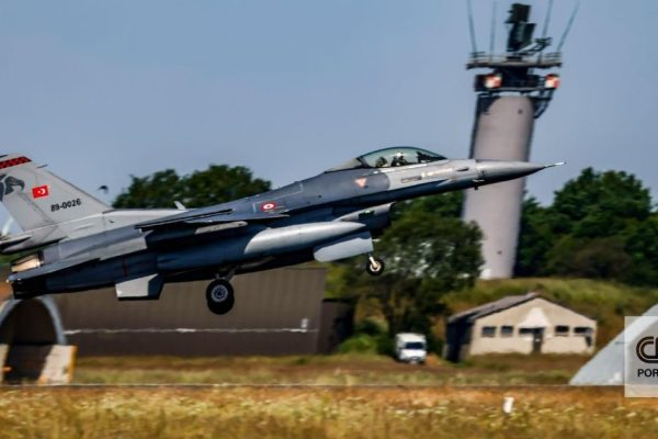 US plans to significantly reduce fighters and warships for NATO operations in Europe