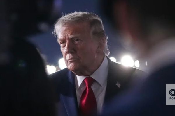 Can Trump reach a good deal with Iran? These are the main obstacles that still lie ahead