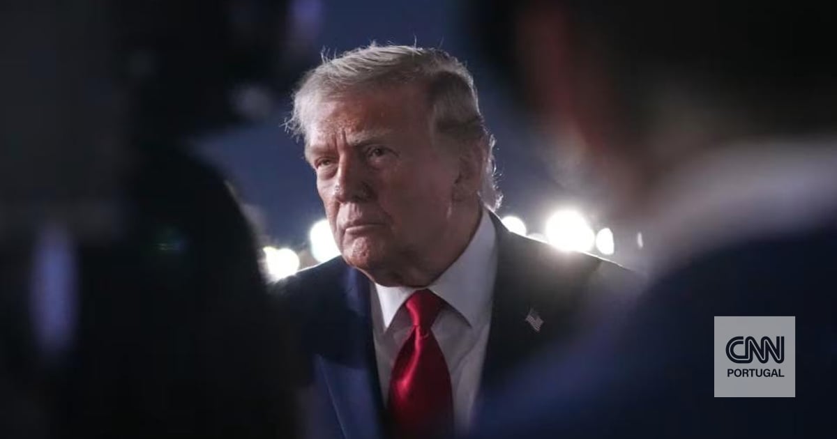 Can Trump reach a good deal with Iran? These are the main obstacles that still lie ahead