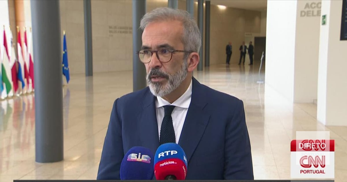 "We are confident that this agreement between the US and Iran means a new phase"