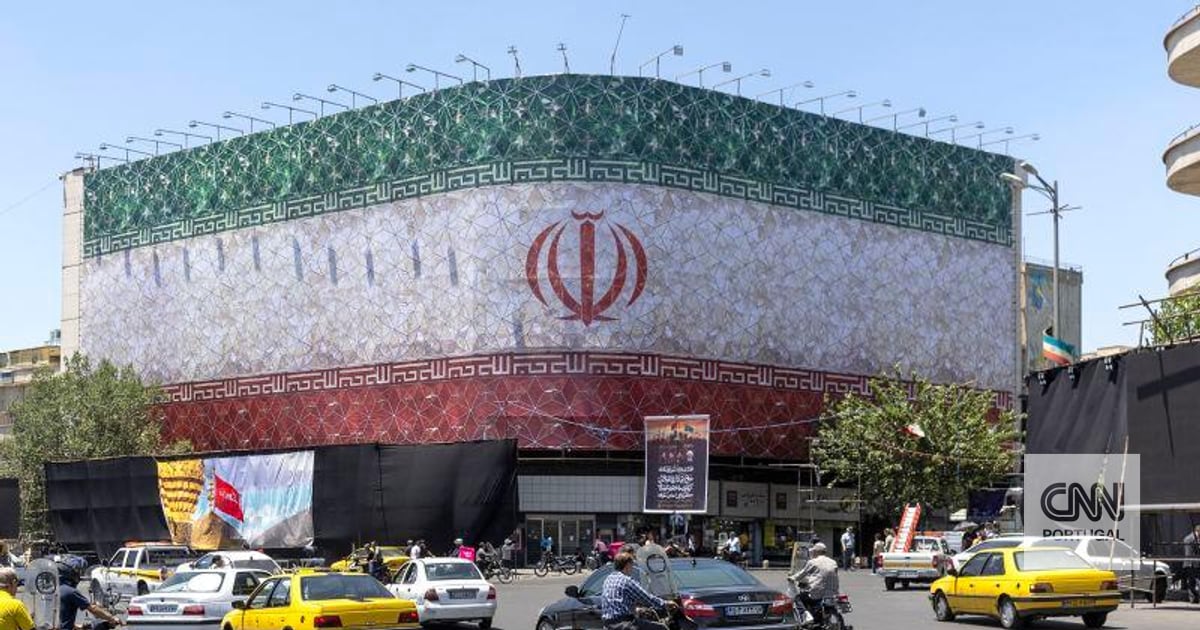 This is the 14-point agreement between the US and Iran: point by point, in full