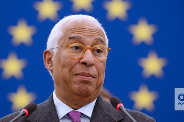 Costa begins contacts with Kremlin to open diplomatic channels