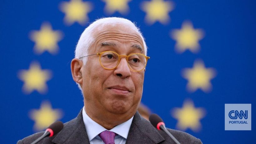 Costa begins contacts with Kremlin to open diplomatic channels