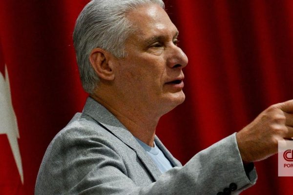Cuba presents measures to liberalize the economy
